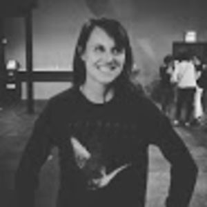 Meet your Posher, Nadine